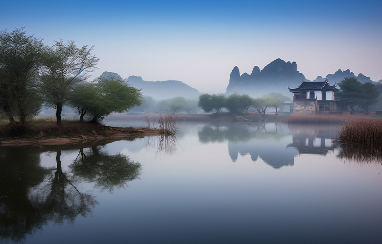 业务领域 业务领域